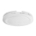 Edimax CAX1800 (802.11a/b/g/n/ax 1800Mb/s) PoE - 575726 - zdjęcie 2